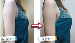 キーワードを含め紹介(右より画像)