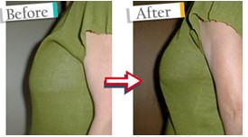 キーワードを含め紹介(右より画像)