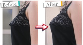 キーワードを含め紹介(右より画像)